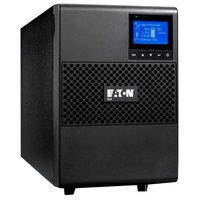 Eaton 9SX2000I