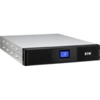 Eaton 9SX3000IR