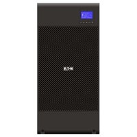 EATON 9SX5KI