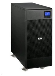 EATON 9SX6KI фото