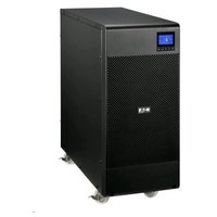 Eaton 9SX6KI