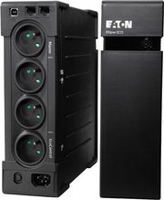 Eaton EL500DIN фото