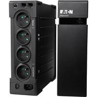 Eaton EL500DIN