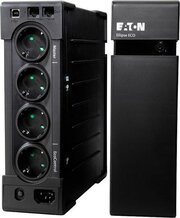 Eaton Ellipse ECO 1200 USB DIN фото