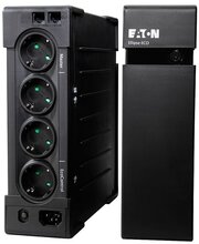 Eaton Ellipse ECO 500 DIN фото