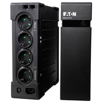 Eaton Ellipse ECO 500 DIN