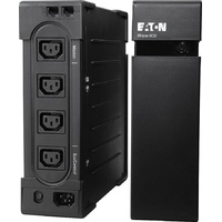 Eaton Ellipse ECO 500 IEC