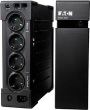 Eaton Ellipse ECO 650 USB DIN фото