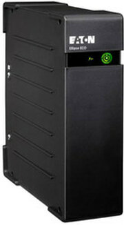 Eaton Ellipse ECO DIN 650VA фото