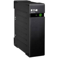 Eaton Ellipse ECO DIN 650VA