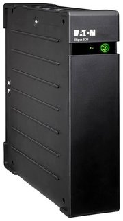 EATON Ellipse ECO EL1200 USB DIN фото