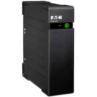 Eaton Ellipse ECO IEC 650VA