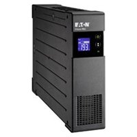 Eaton Ellipse PRO 1200 DIN