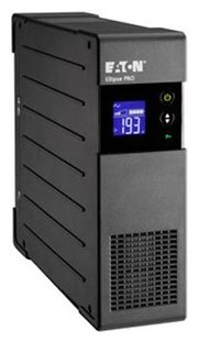 EATON Ellipse PRO 850 DIN фото