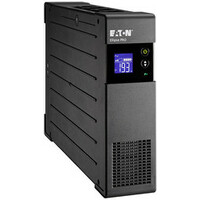 Eaton Ellipse PRO DIN 1200VA