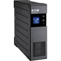 Eaton Ellipse PRO ELP1200DIN