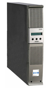 EATON EX 1500 RT2U фото