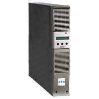 Eaton EX 1500 RT2U