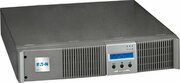 Eaton EX 700 фото