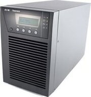 Eaton Powerware 9130 1500 ВА фото