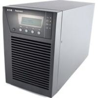 Eaton Powerware 9130 1500 ВА