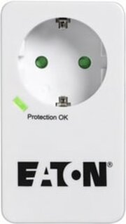 Eaton Protection Box 1 DIN PB1D фото