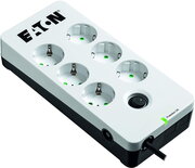 Eaton Protection Box 6 PB6D фото