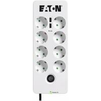 Eaton Protection Box 8 USB