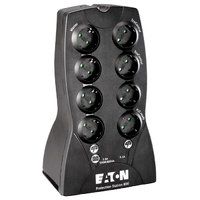 Eaton Protection Station 800 USB DIN