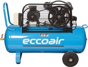 Eccoair Ecco 3.0-100 фото