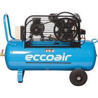 Eccoair Ecco 3.0-100