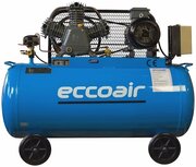 Eccoair Ecco 4.0-200 фото