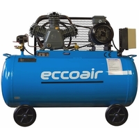 Eccoair Ecco 4.0-200