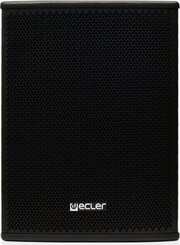 Ecler Arqis 112BK фото