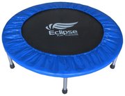 Eclipse Mini 45