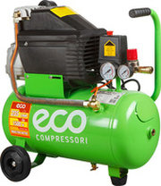 ECO AE-251-1 фото