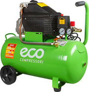 ECO AE-501-1 фото