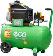 ECO AE-501-3 фото