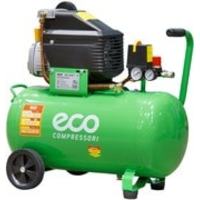 ECO AE-501-3