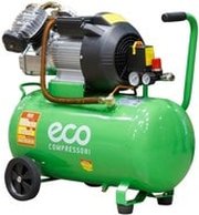 ECO AE 502-3 фото