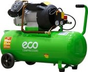 ECO AE-705-3 фото