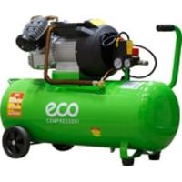 Eco AE-705-3