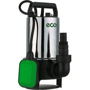 Eco DI-902 фото