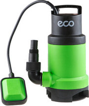 ECO DP-600 фото