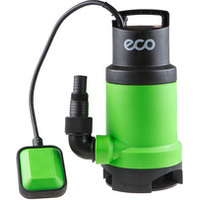 Eco DP-600