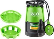 ECO DP-606 фото