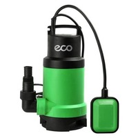 Eco DP-752