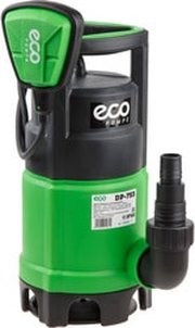 ECO DP-753 фото