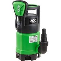 ECO DP-753