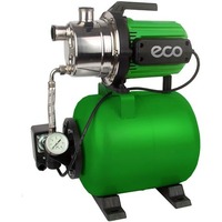 Eco GFI-1202